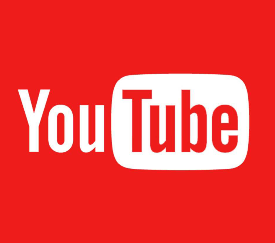 油管【YouTube账户注册视频教程】gmail谷歌账号邮箱注册视频教程-2020年3月最新