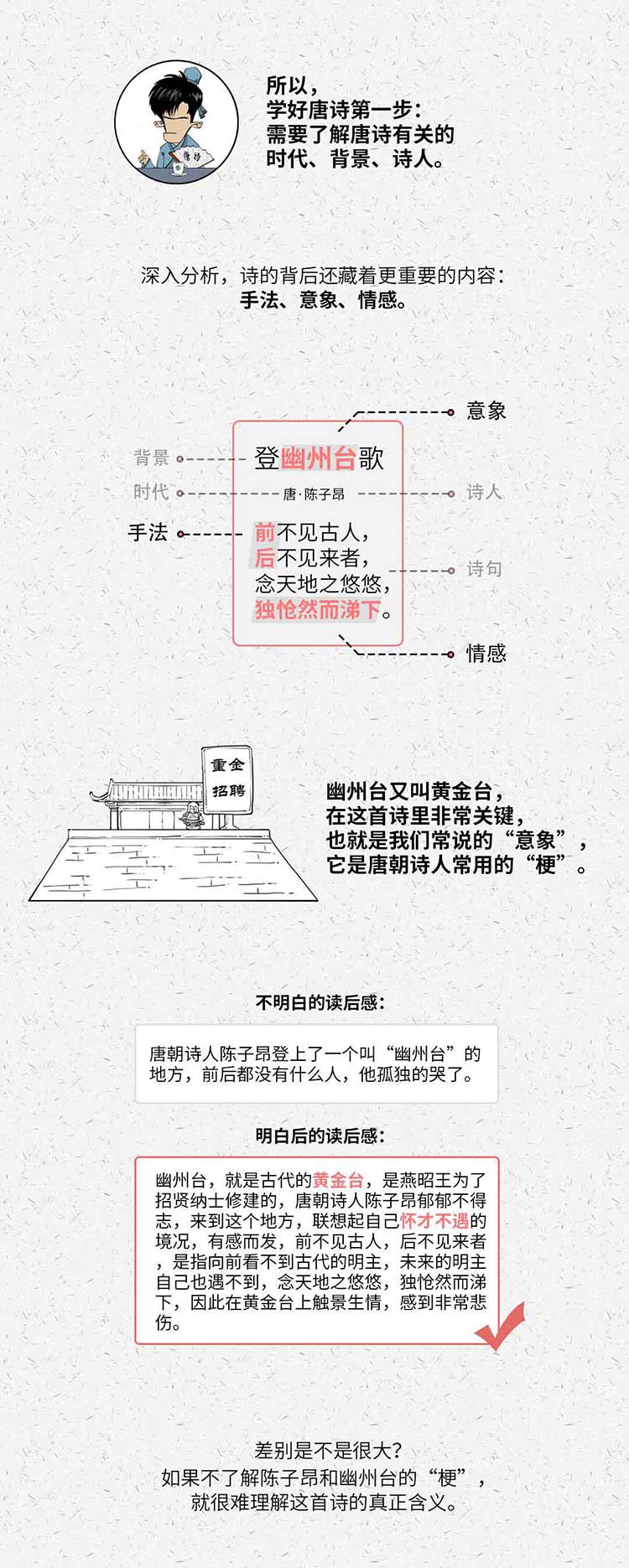 混子曰【少年唐诗课】（1.2G+pdf完结）百度云网盘下载